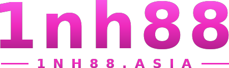 1nh88 logo