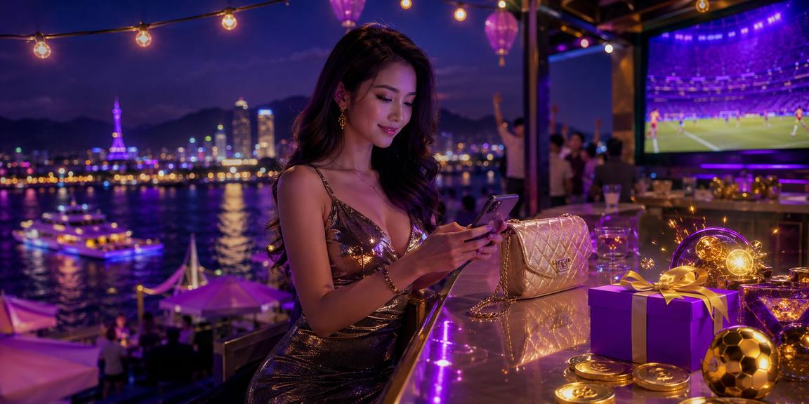 1nh88 Cẩm Nang Bắn Cá