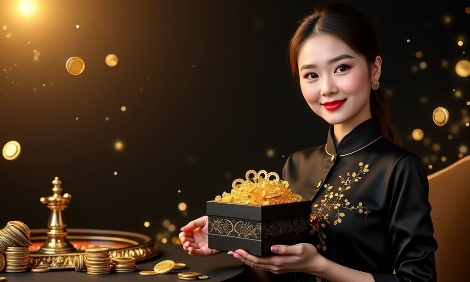 1nh88 Cài ứng dụng 1nh88 trong 3 bước
