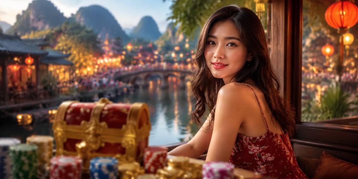1nh88 Bàn chơi thật, dealer thật – phát sóng liên tục tại 1nh88