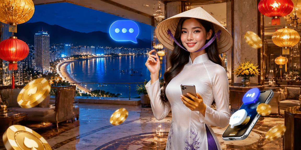 1nh88 Những gì có trong sảnh live casino của chúng tôi